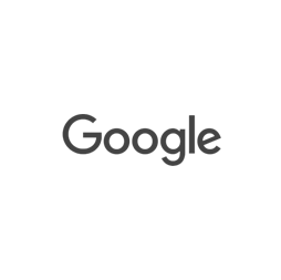google-logo google-logo