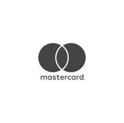 mastercard-logo