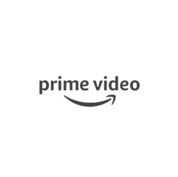 prime_video_logo
