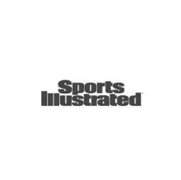 sportsillustrated-logo