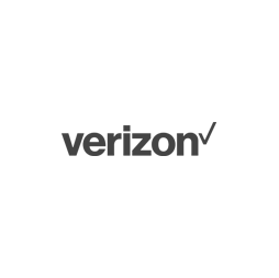 verizon-logo