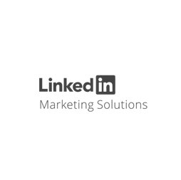 linked_in_marketing linked_in_marketing
