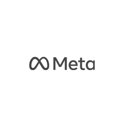 meta_logo_v2 meta_logo_v2