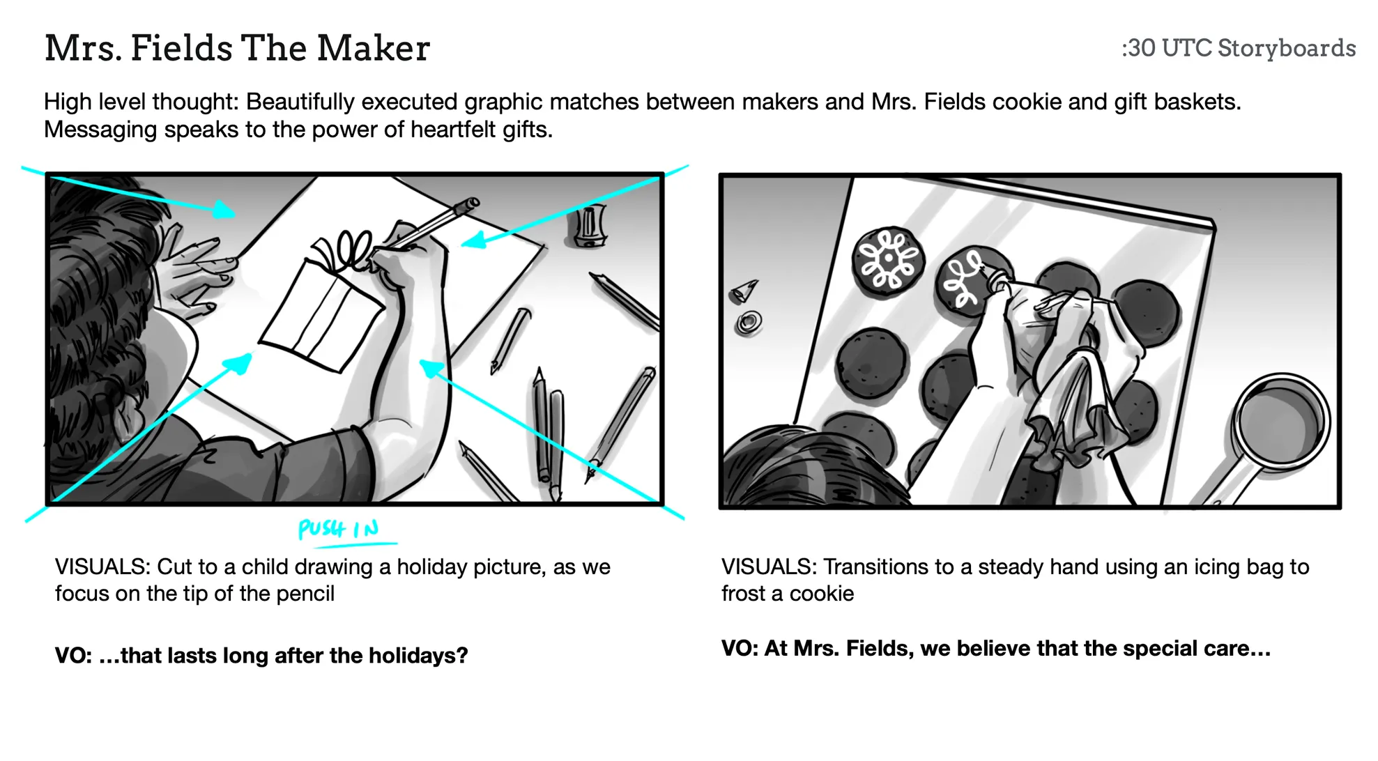 mrsfield-storyboard-vneck1 mrsfield-storyboard-vneck1