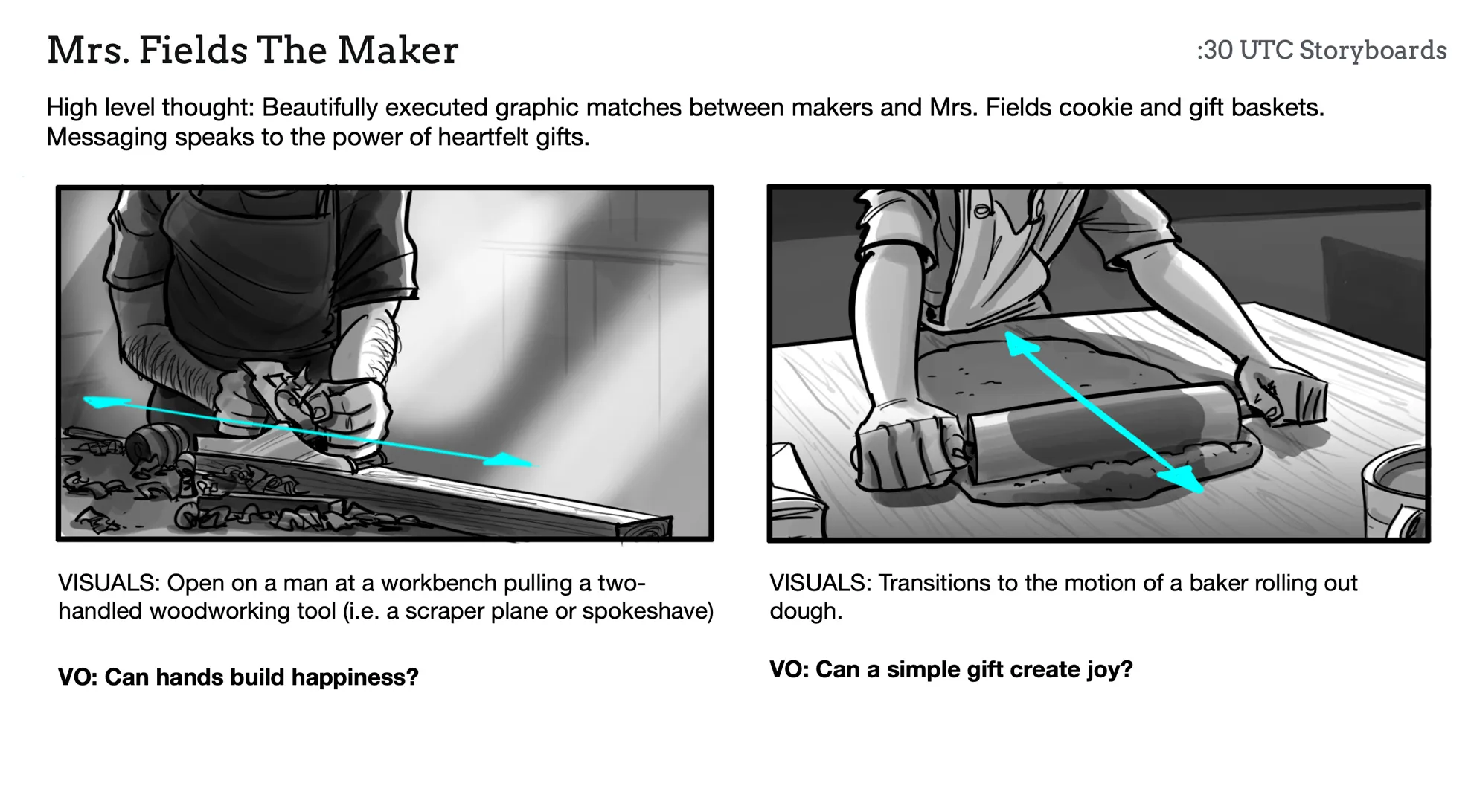 mrsfield-storyboard-vneck3 mrsfield-storyboard-vneck3